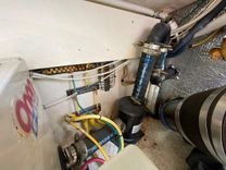 Buy a Tropical High 2006 at Shestakov Yacht Sales