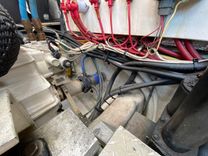 best yacht sales deals Tropical High - Rampage