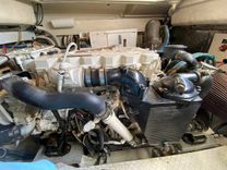 the best price on Tropical High - Rampage