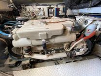 Tropical High yacht sale