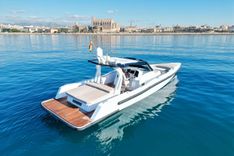 best yacht sales deals MAORI 50 - MAORI