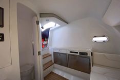 best yacht sales deals MAORI 50 48