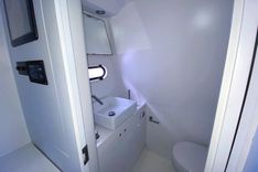 the best price on MAORI 50 2014