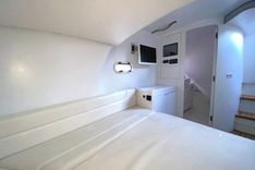 Buy a MAORI 50 48 at Shestakov Yacht Sales