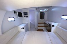 MAORI 50 - MAORI price