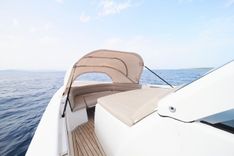 the best price on MAORI 50