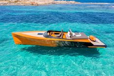 the best price on SAY CARBON 29 2018