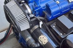 SAY CARBON 29 - SAY CARBON YACHTS yacht sale