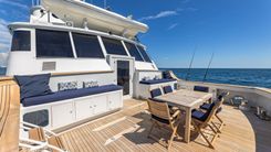 Купить LADY SANDALS - FeadShip