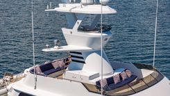 Купить яхту LADY SANDALS - FeadShip в Shestakov Yacht Sales