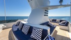 Стоимость яхты LADY SANDALS - FeadShip