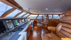 Лучшие предложения покупки яхты LADY SANDALS - FeadShip