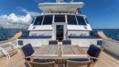 Стоимость яхты LADY SANDALS 1985