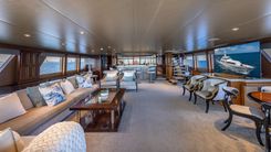 Продажа яхты LADY SANDALS