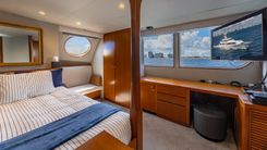 Купить яхту LADY SANDALS 1985 в Shestakov Yacht Sales