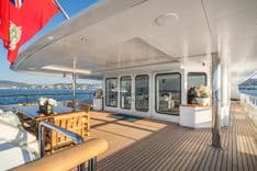 MOSAIQUE - PROTEKSAN-TURQUOISE price