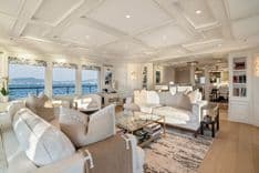 Buy a yacht MOSAIQUE 2002