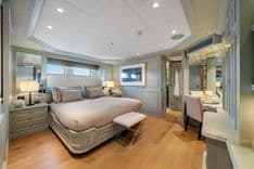 Buy a yacht MOSAIQUE 2002