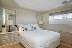 best yacht sales deals MOSAIQUE 163