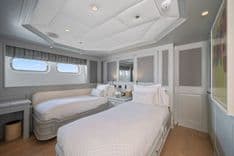 Buy a yacht MOSAIQUE - PROTEKSAN-TURQUOISE