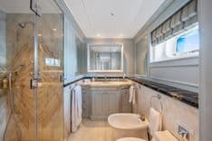 MOSAIQUE - PROTEKSAN-TURQUOISE price