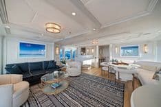 MOSAIQUE - PROTEKSAN-TURQUOISE price