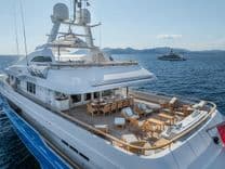 the best price on MOSAIQUE - PROTEKSAN-TURQUOISE