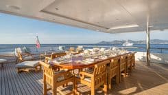 the best price on MOSAIQUE 163