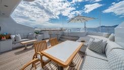 the best price on MOSAIQUE