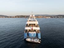 the best price on MOSAIQUE - PROTEKSAN-TURQUOISE