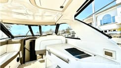 the best price on 2017 Regal 35ft Sport Coupe 2017