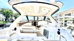 best yacht sales deals 2017 Regal 35ft Sport Coupe