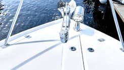 best yacht sales deals 2017 Regal 35ft Sport Coupe 36