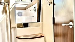 the best price on 2017 Regal 35ft Sport Coupe - Regal