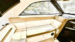 Buy a 2017 Regal 35ft Sport Coupe at Shestakov Yacht Sales