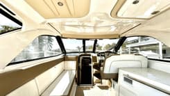 the best price on 2017 Regal 35ft Sport Coupe - Regal