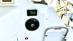 Buy a yacht 2017 Regal 35ft Sport Coupe 2017