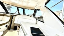 2017 Regal 35ft Sport Coupe 36 yacht sale