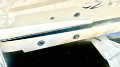 Buy a 2017 Regal 35ft Sport Coupe 36 at Shestakov Yacht Sales