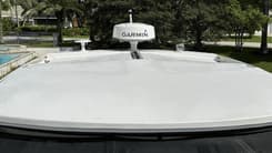 Buy a 2017 Regal 35ft Sport Coupe - Regal at Shestakov Yacht Sales