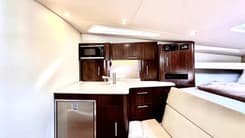 Buy a yacht 2017 Regal 35ft Sport Coupe - Regal
