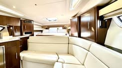 2017 Regal 35ft Sport Coupe