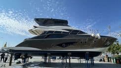 best yacht sales deals FNN - Marquis