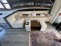 FNN 630 Sport Yacht yacht sale