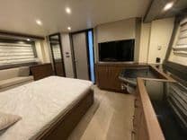 best yacht sales deals FNN - Marquis