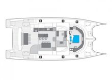 Лучшие предложения покупки яхты Clouds - SUNREEF