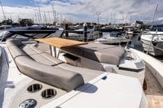 Купить FIERY ANGEL 2020