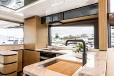 Лучшие предложения покупки яхты FIERY ANGEL 2020