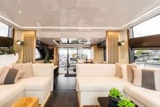 Купить FIERY ANGEL 2020