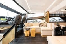 Лучшие предложения покупки яхты FIERY ANGEL